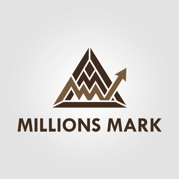Millions Mark Ecommerce Agency
