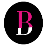 Brawl Agency