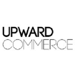 Upward Commerce