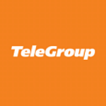 TeleGroup