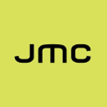 JMC - Josef Mantl Communications GmbH