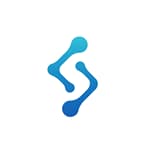 SiteNova - Sylvain Gougeon logo