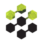 The Marketing and Branding Company
