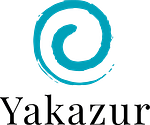 Yakazur Live Communication
