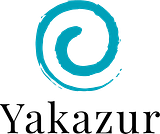 Yakazur Live Communication