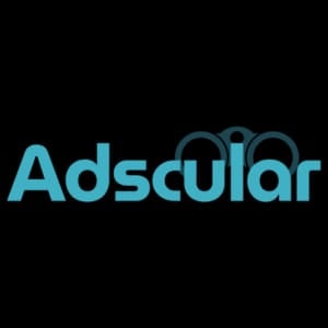 Adscular Agency