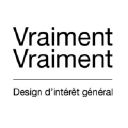 Vraiment Vraiment