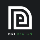 Ndi Design - Communication Graphique & Marketing Digital