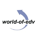 World-Of-Edv Gmbh