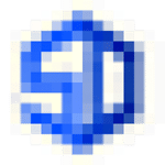 SD Computech LLC