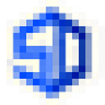 SD Computech LLC