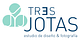 Estudio Tres Jotas
