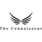 Charlotte Connoisseur logo