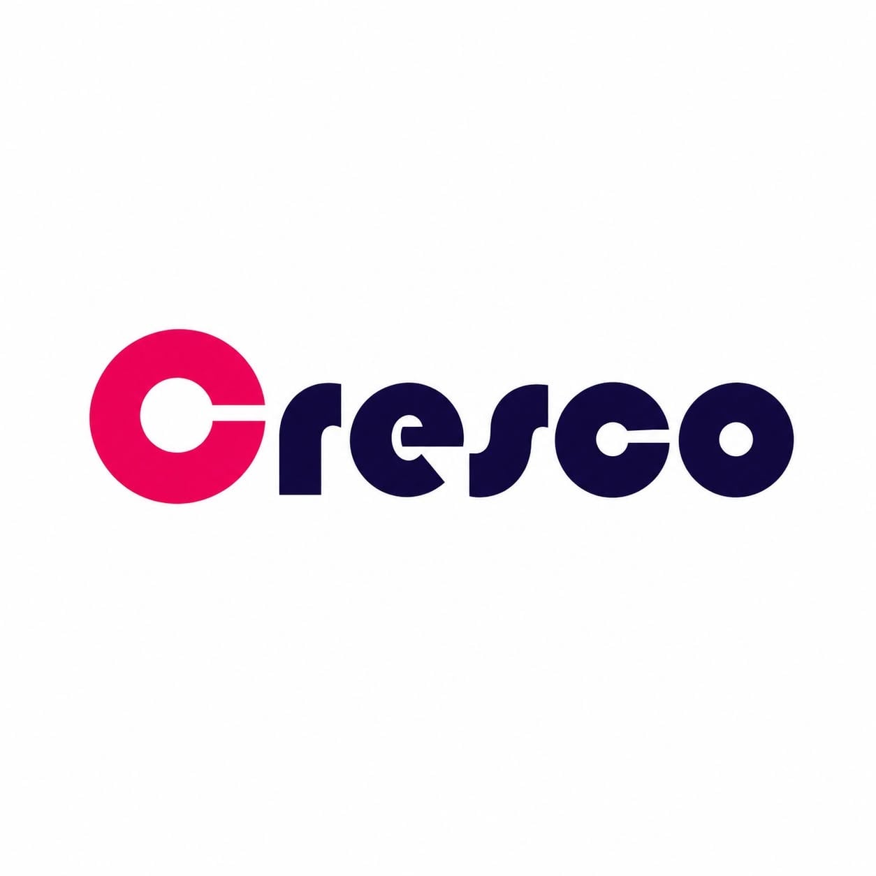 Cresco Agnecy