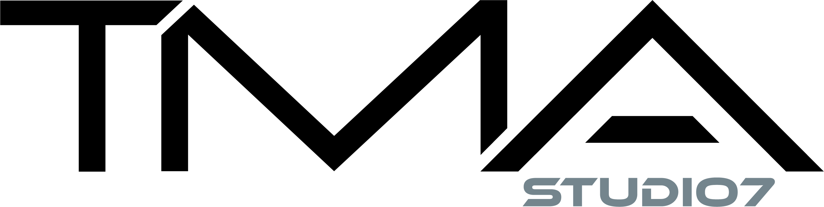 TMAstudio7