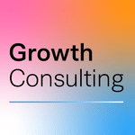 Growth Consulting logo