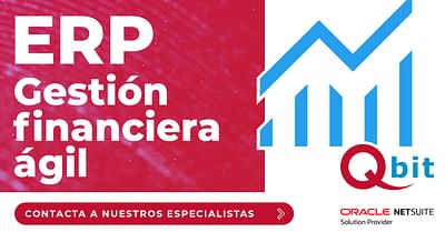 Campañas de Googles Ads Búsqueda y Display - Online Advertising