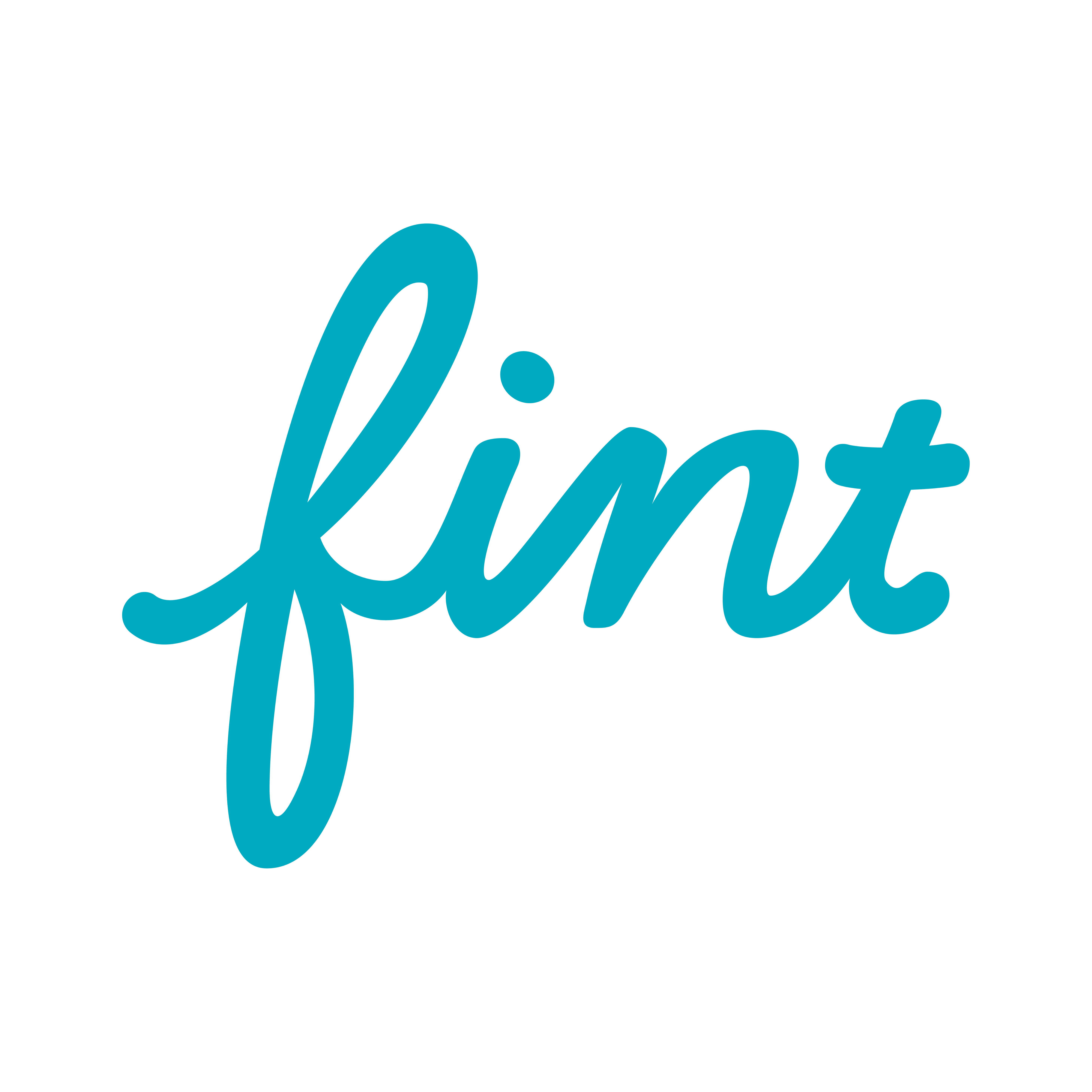 FinT Thailand