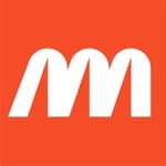 Modeo logo
