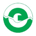 Eneca B.V.