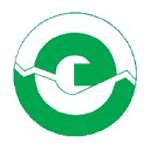 Eneca B.V.