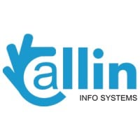 Allin Info Systems Private Limited