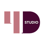 4dimensions studio Dmcc