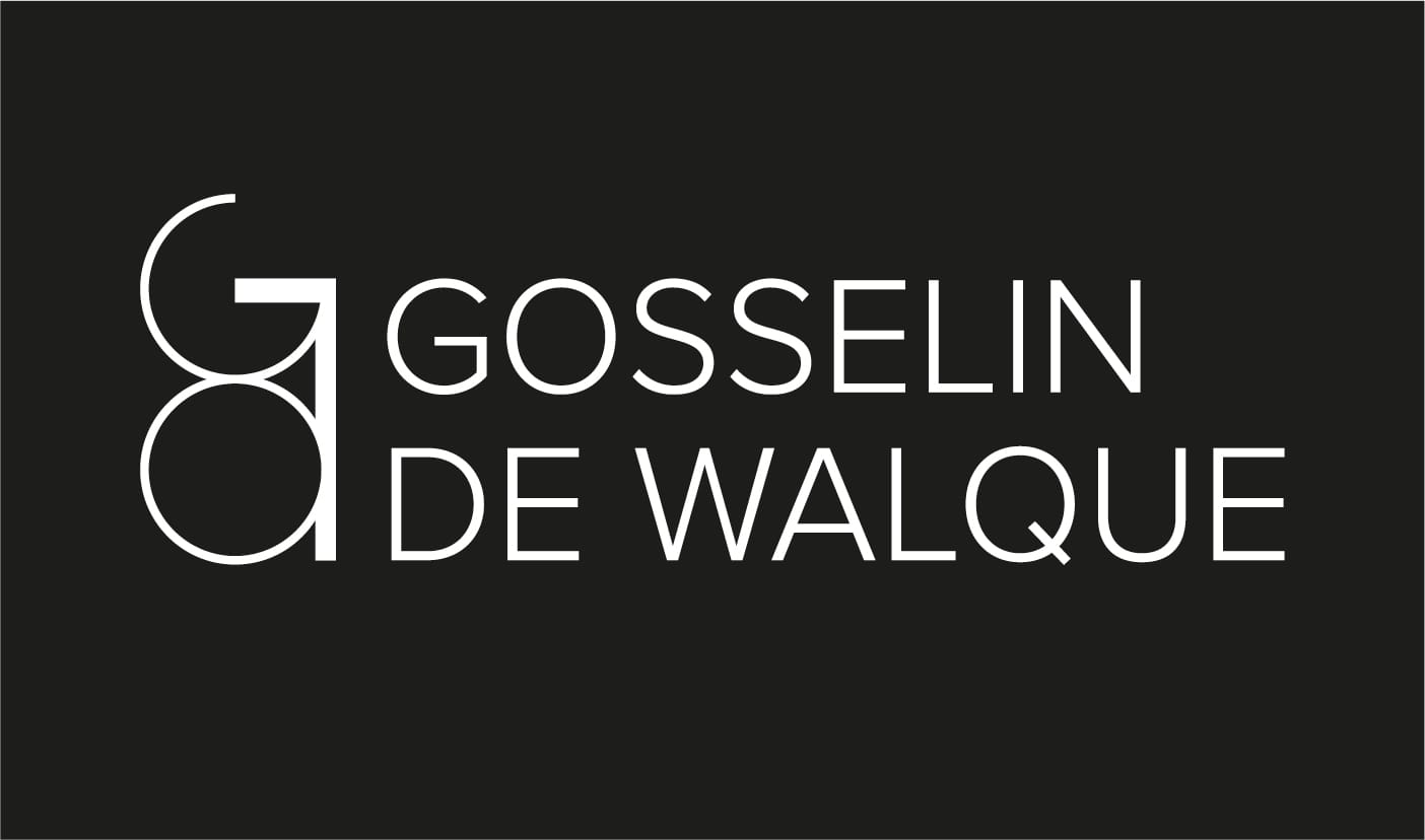 Gosselin & de Walque