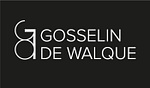 Gosselin & de Walque logo