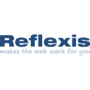 Reflexis