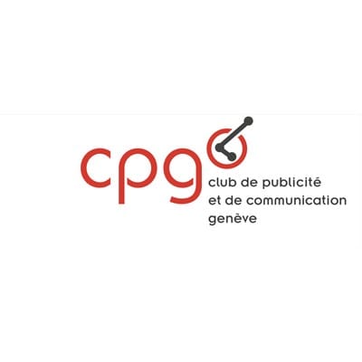 CPG