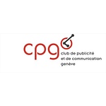CPG