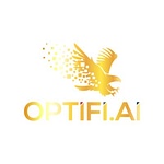 Optifi.AI
