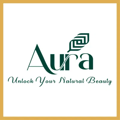 Building a Brand in Beauty & Wellness: The Herbal Way - Fotografie