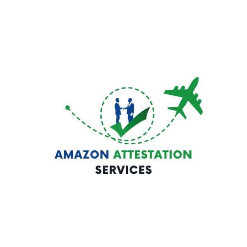 Amazon Attestation Services