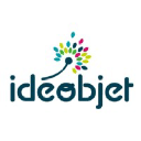 Idéobjet