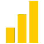 sinngold GmbH & Co. KG
