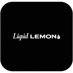Liquid Lemon logo