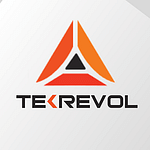 Mobile App Development Company Miami - Tekrevol