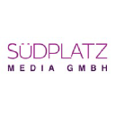 Südplatz Media Gmbh