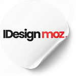 idesign moz