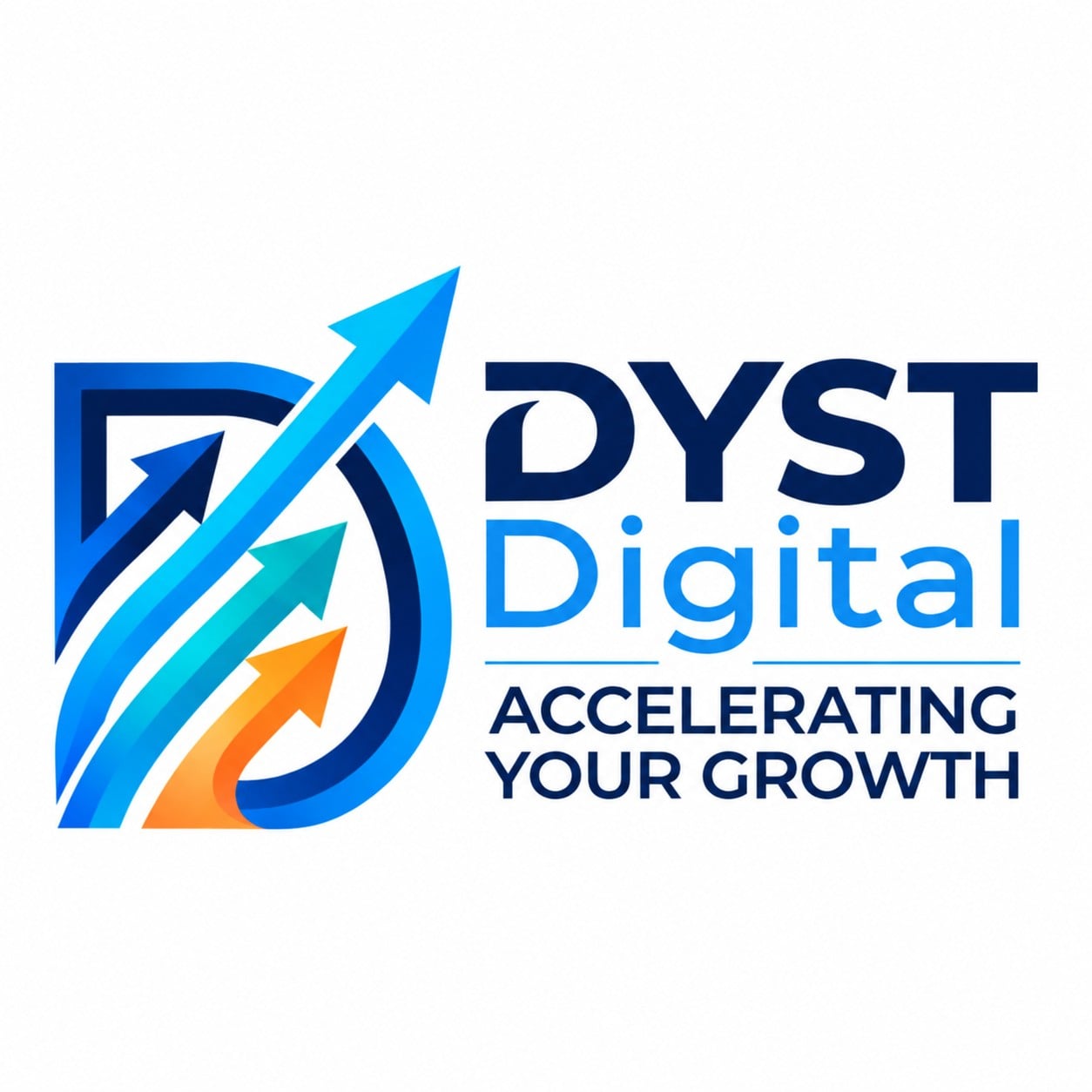 Dyst Digital