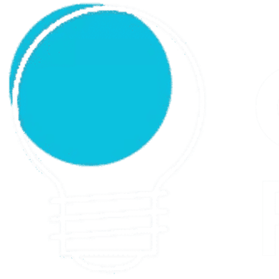 Onur Freelance
