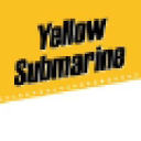 Yellow Submarine Communication