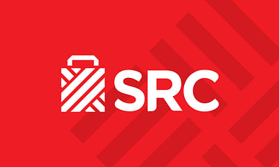 Sampoerna Retail Community (SRC) - Advertising