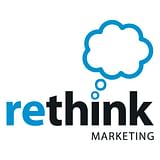 Rethink Marketing