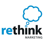 Rethink Marketing