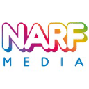 Narf Marketing Y Diseño Web