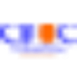 CIFOC Formation