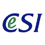Cascade e-Commerce Solutions, Inc. (CeSI)